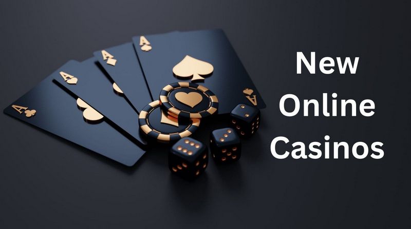 Online Casinos Malaysia - Trusted Online Casino Malaysia Sites in 2026 Online Casinos Malaysia - Trusted Online Casino Malaysia Sites in 2026