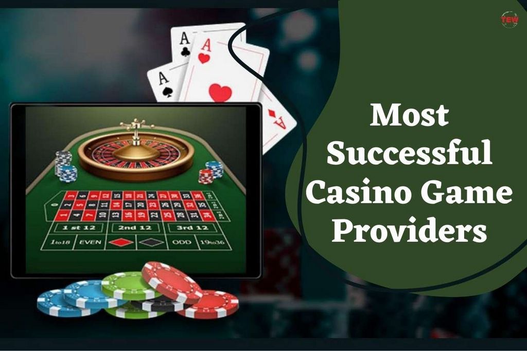 Valutazione del casinò BIG