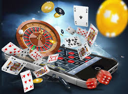 NeoCasino Online Casino UK - Your Guide to Gaming Excellence NeoCasino Online Casino UK - Your Guide to Gaming Excellence