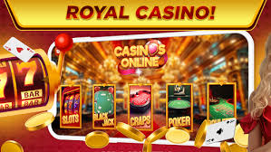 Oldcasino Casino Where Nostalgia Meets Excitement