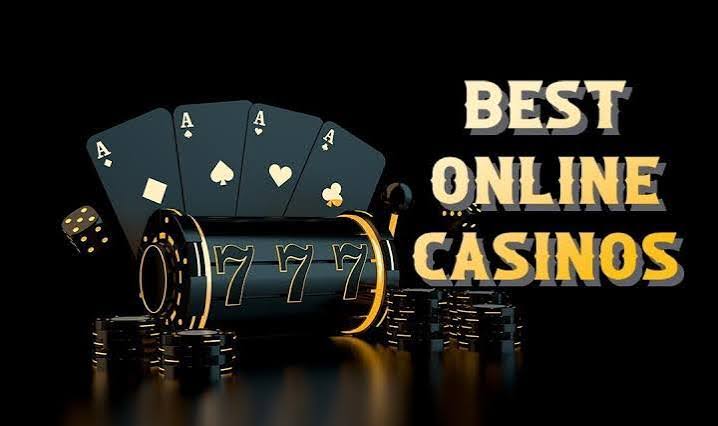 Online Casino στην Ελλάδα Οδηγός για Νέους Παίκτες -535392026