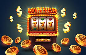 Online Casino Underholdning og Muligheder for Gevinst