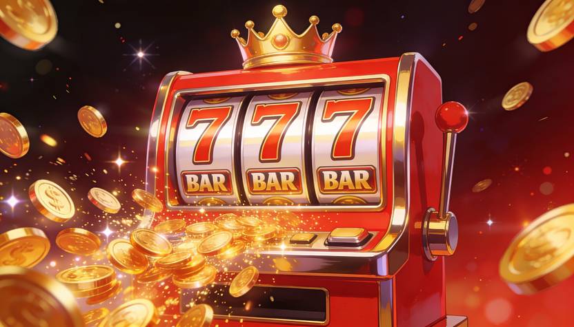 katsubet casino katsubet casino