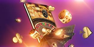 Sharkroll Casino Registration Process A Step-by-Step Guide to Starting Your Adventure