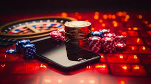 The Ultimate Guide to the Slots Islands Casino Registration Process The Ultimate Guide to the Slots Islands Casino Registration Process