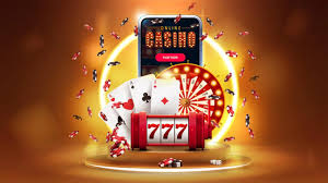 Unveiling the Enchantment of Black Magic Casino & Sportsbook 2034831552 Unveiling the Enchantment of Black Magic Casino & Sportsbook 2034831552
