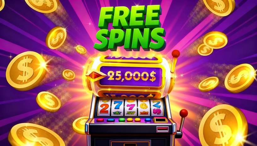 Dazard casino Danmark Dazard casino Danmark